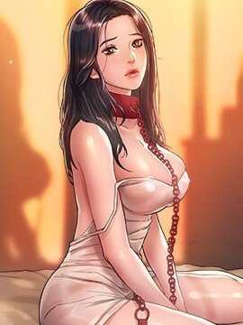 蜕变