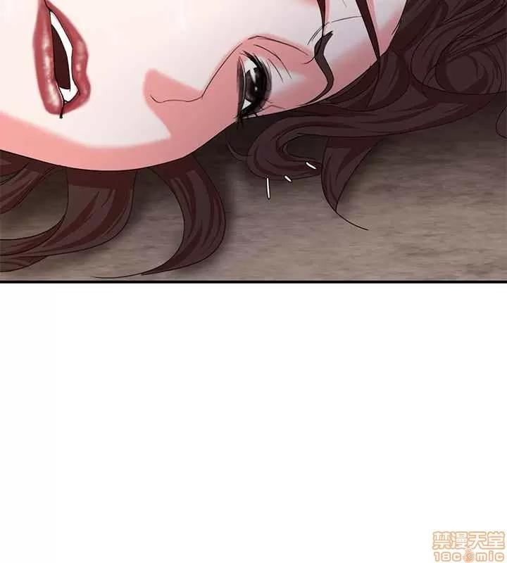 母猪养成计画 母猪养成计画 第155页