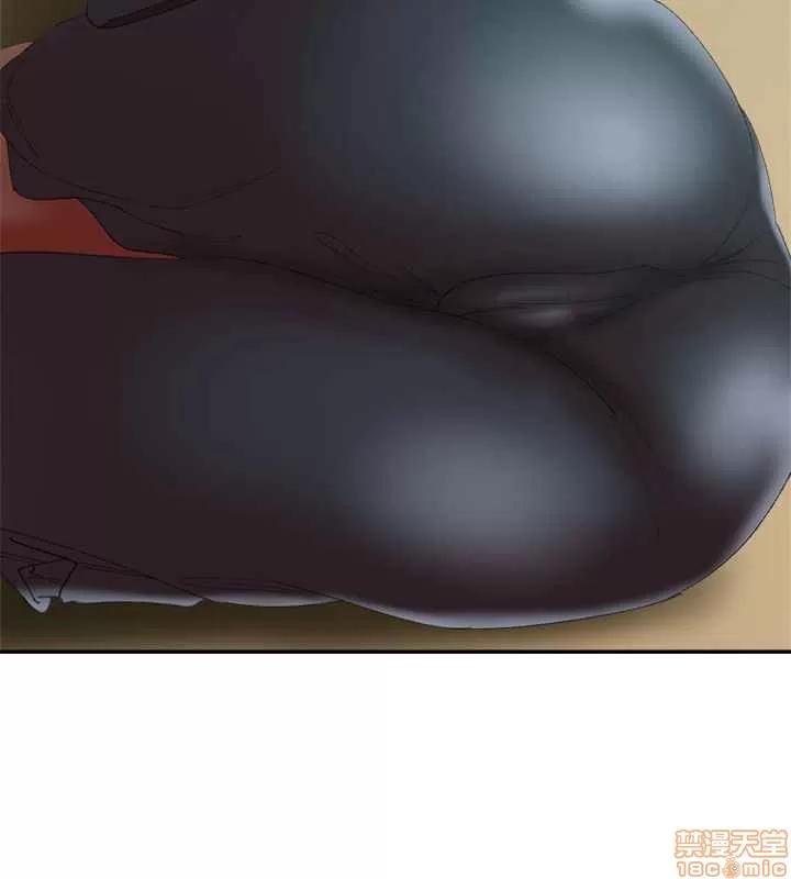 母猪养成计画 母猪养成计画 2 第128页