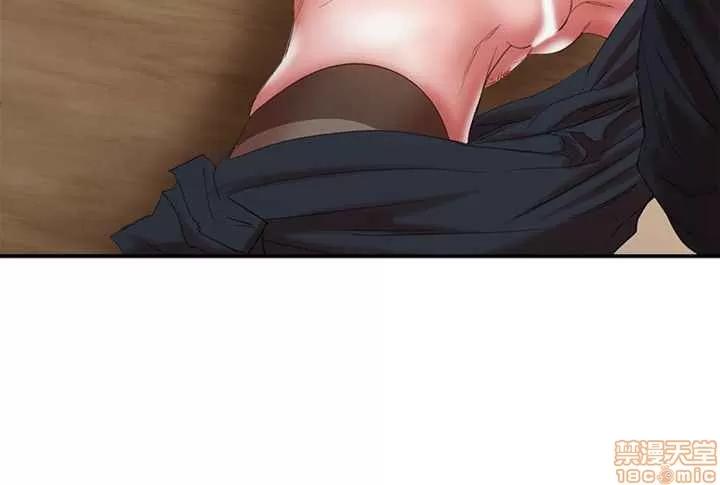 母猪养成计画 母猪养成计画 2 第177页