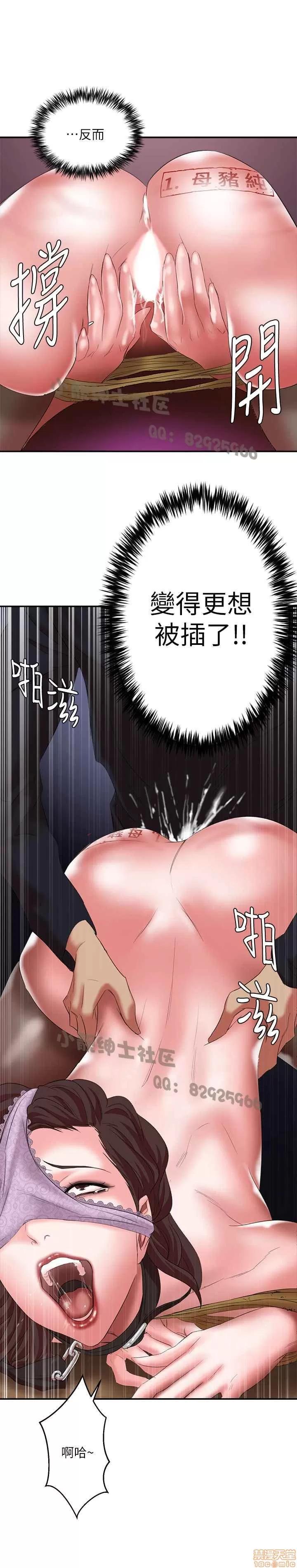 母猪养成计画 母猪养成计画 2 第195页