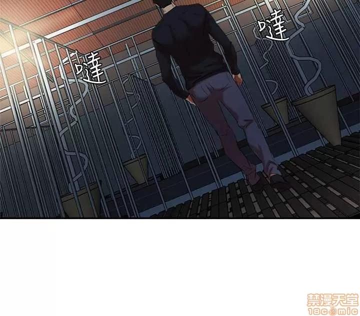 母猪养成计画 母猪养成计画 4 第124页