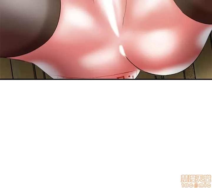 母猪养成计画 母猪养成计画 4 第144页