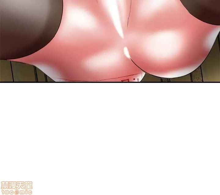 母猪养成计画 母猪养成计画 4 第147页