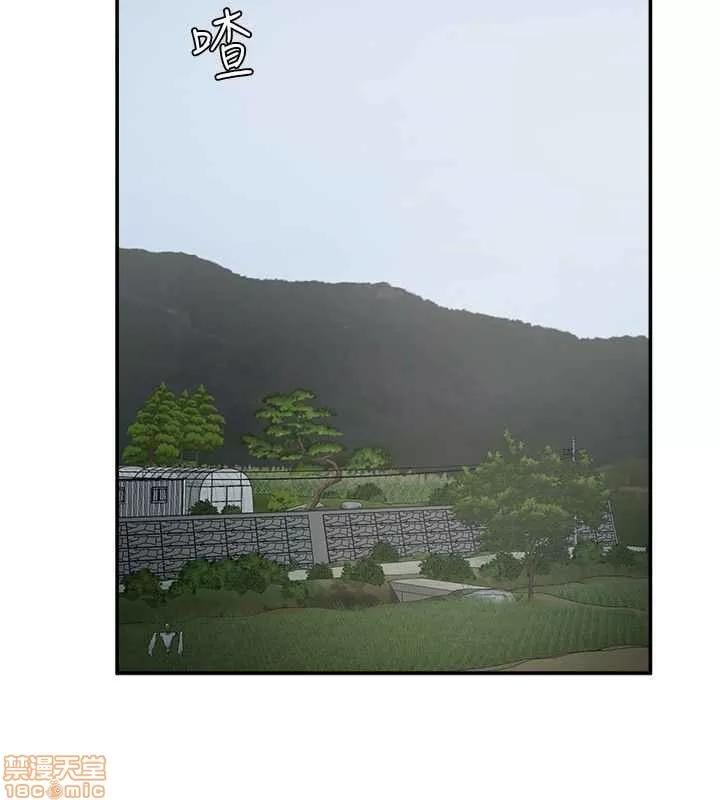 母猪养成计画 母猪养成计画 4 第195页