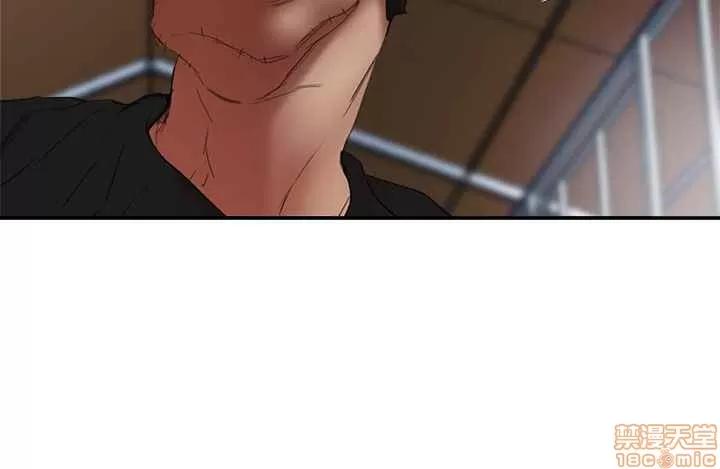 母猪养成计画 母猪养成计画 4 第214页