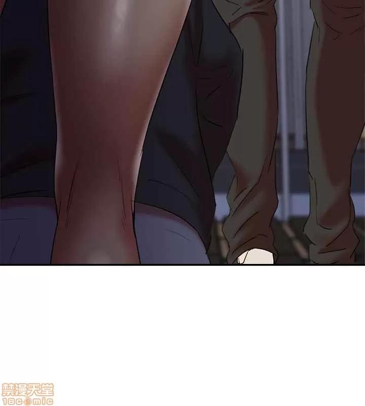 母猪养成计画 母猪养成计画 END 第82页