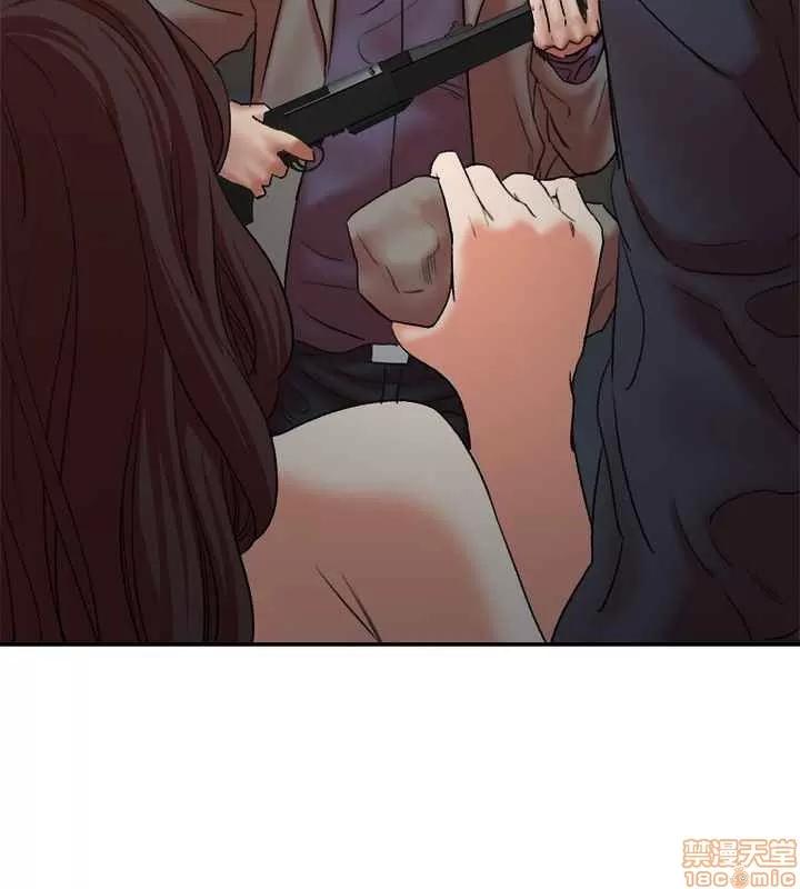 母猪养成计画 母猪养成计画 END 第158页
