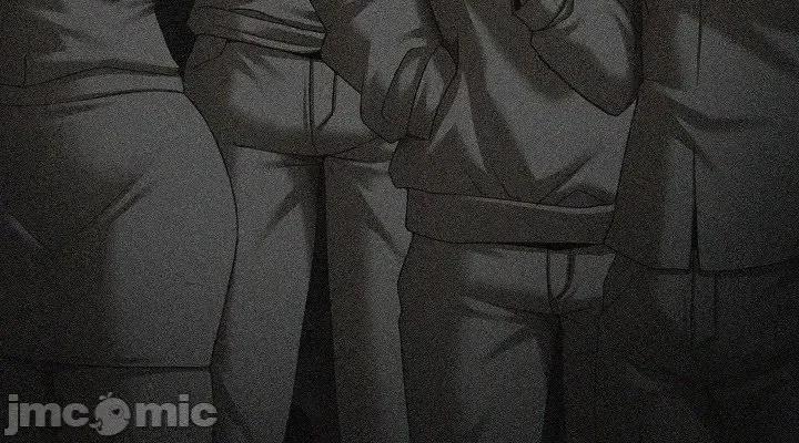 那個校霸不太冷 那個校霸不太冷 那個小太妹 第6页