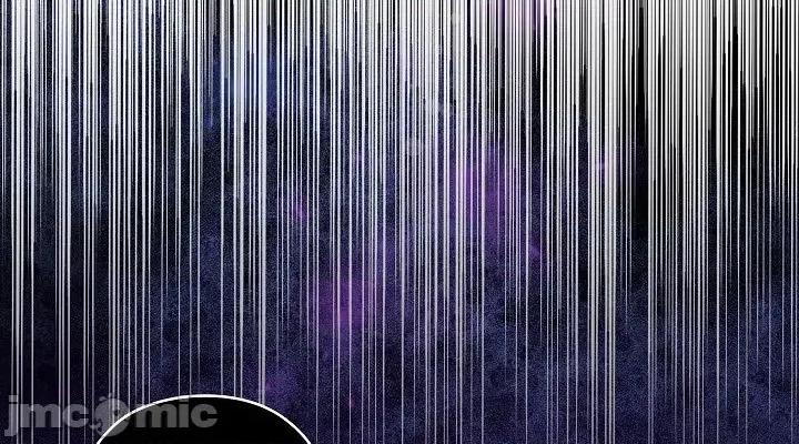 那個校霸不太冷 那個校霸不太冷 那個小太妹 第68页