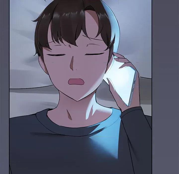 共享男友 共享男友 /出租男友 第13页