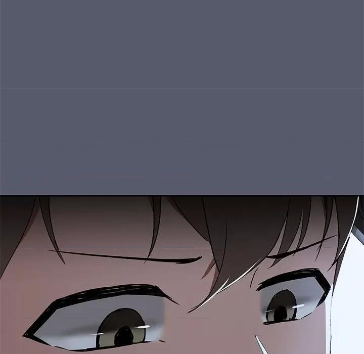 共享男友 共享男友 /出租男友 第16页