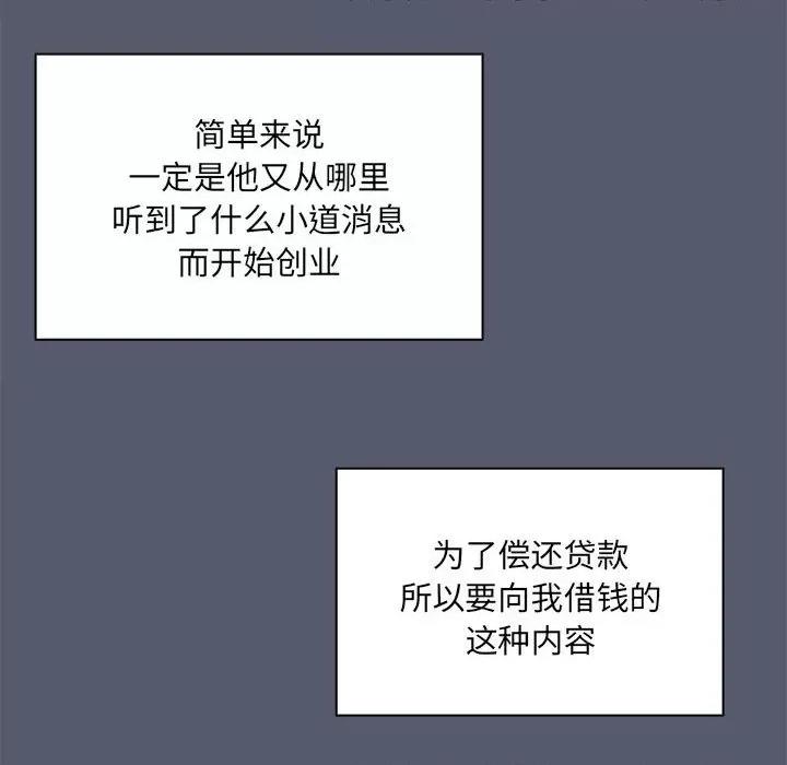 共享男友 共享男友 /出租男友 第19页