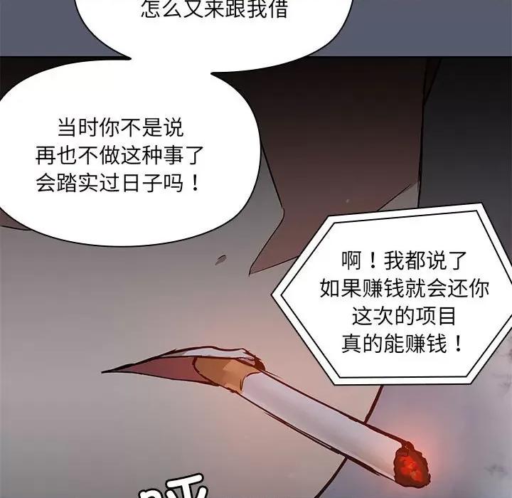 共享男友 共享男友 /出租男友 第24页