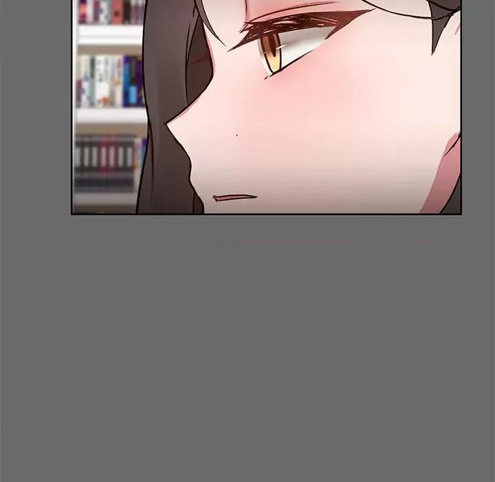 共享男友 共享男友 /出租男友 第48页