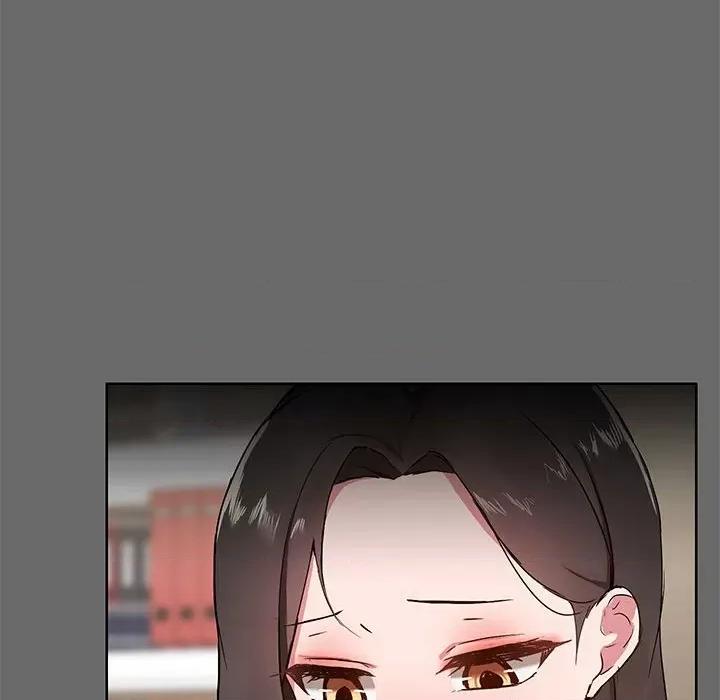 共享男友 共享男友 /出租男友 第58页