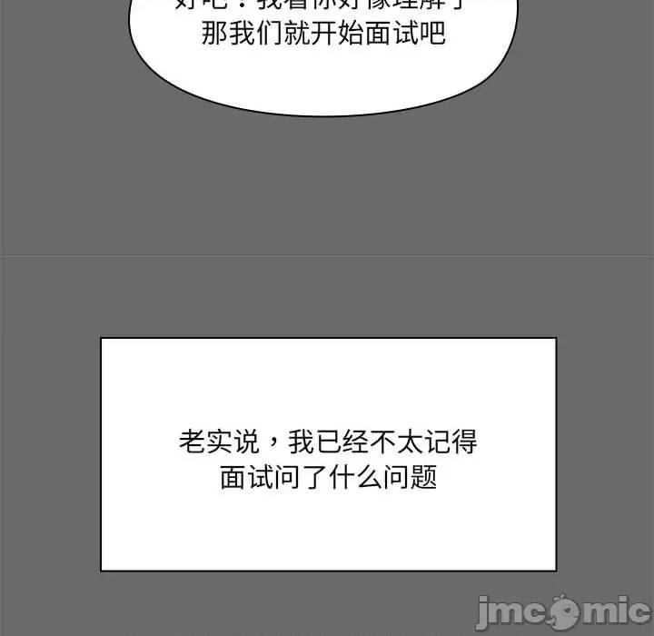 共享男友 共享男友 /出租男友 第60页