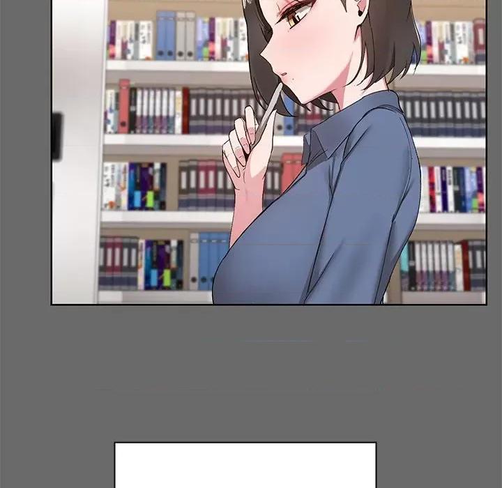 共享男友 共享男友 /出租男友 第63页