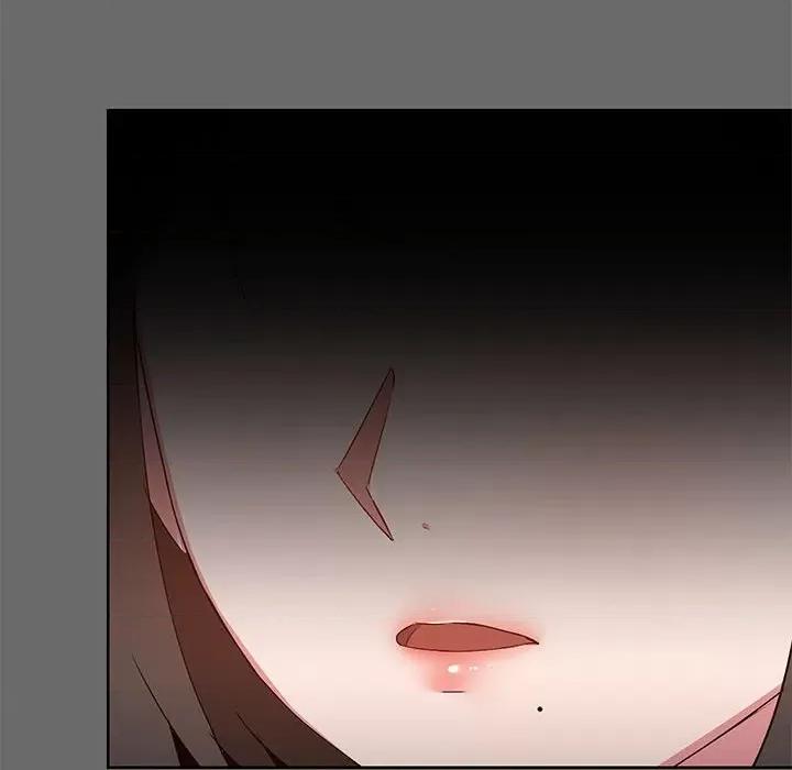 共享男友 共享男友 /出租男友 第77页