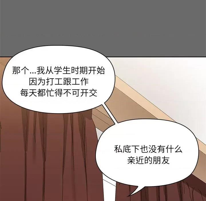 共享男友 共享男友 /出租男友 第81页