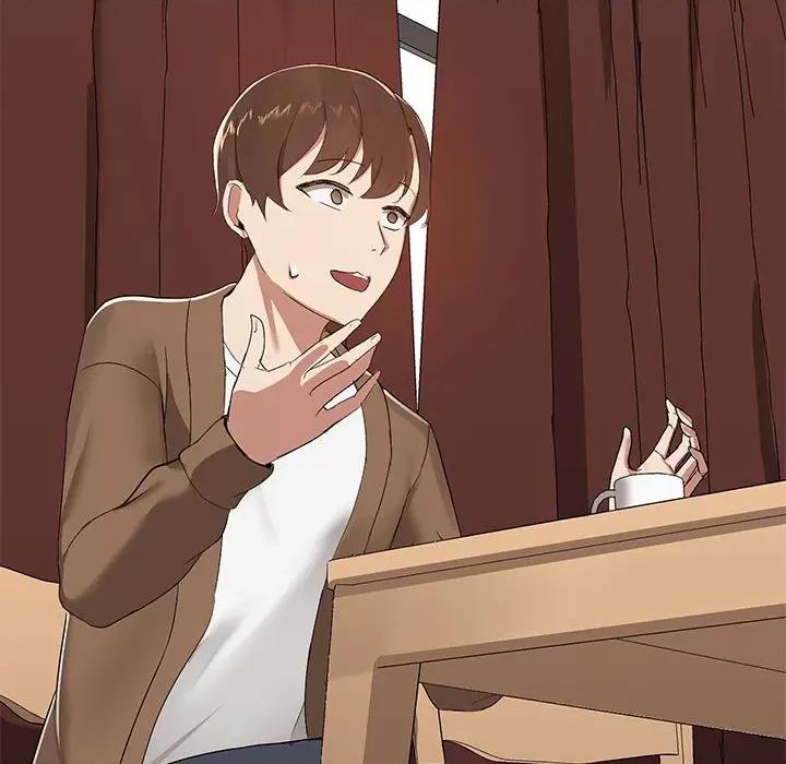 共享男友 共享男友 /出租男友 第82页