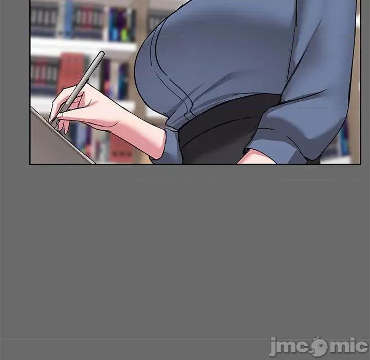 共享男友 共享男友 /出租男友 第85页