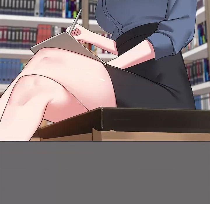 共享男友 共享男友 /出租男友 第89页