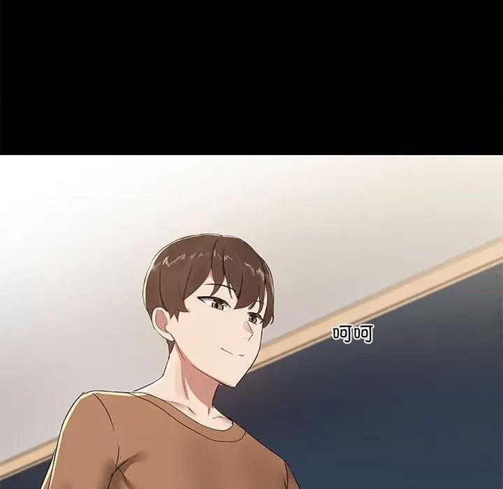 共享男友 共享男友 /出租男友 第103页