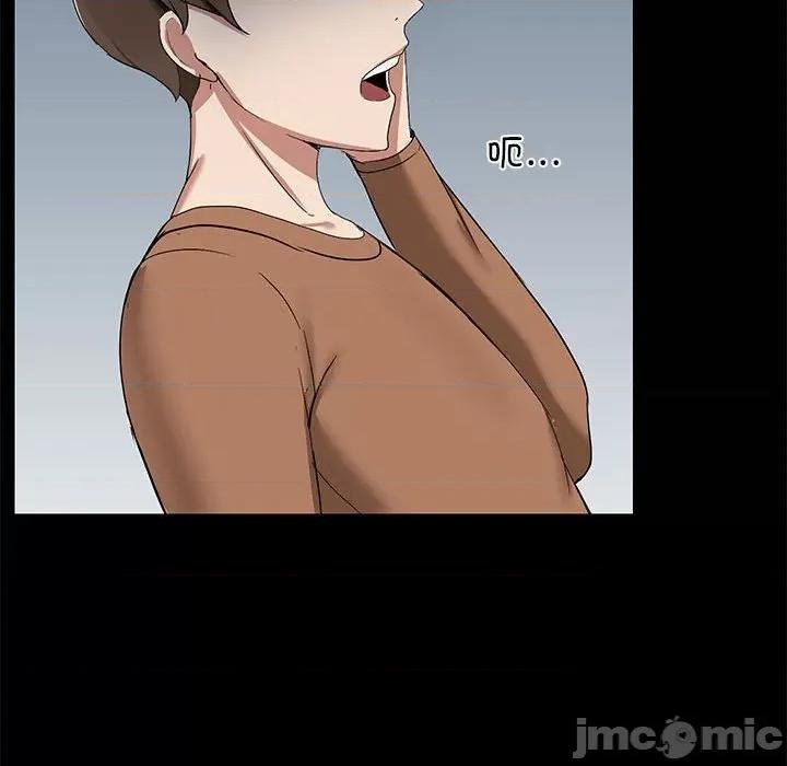 共享男友 共享男友 /出租男友 第150页