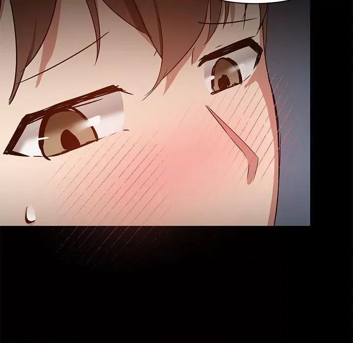 共享男友 共享男友 /出租男友 第153页
