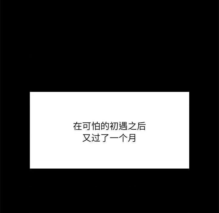 共享男友 共享男友 /出租男友 第166页