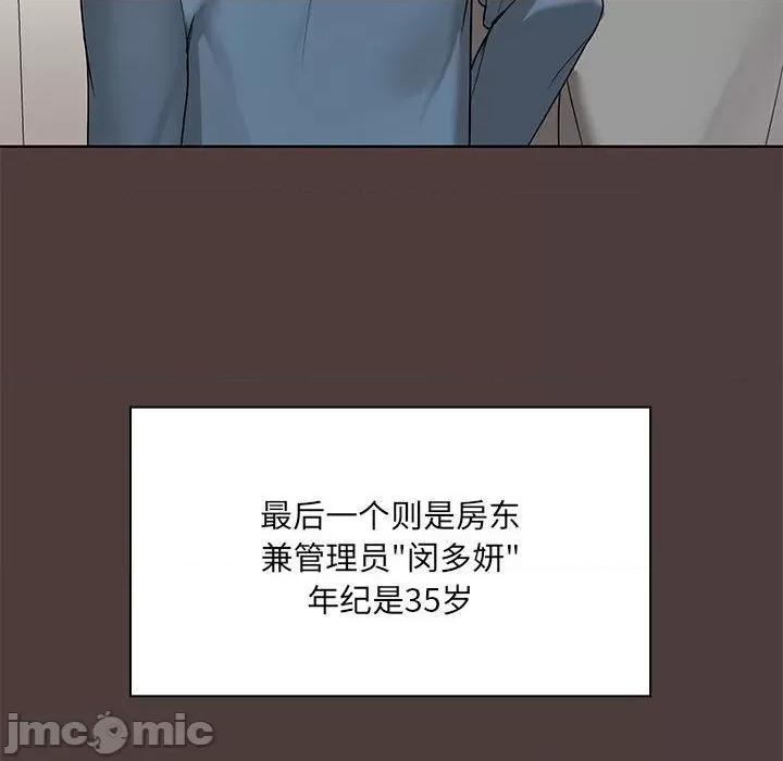 共享男友 共享男友 /出租男友 第185页