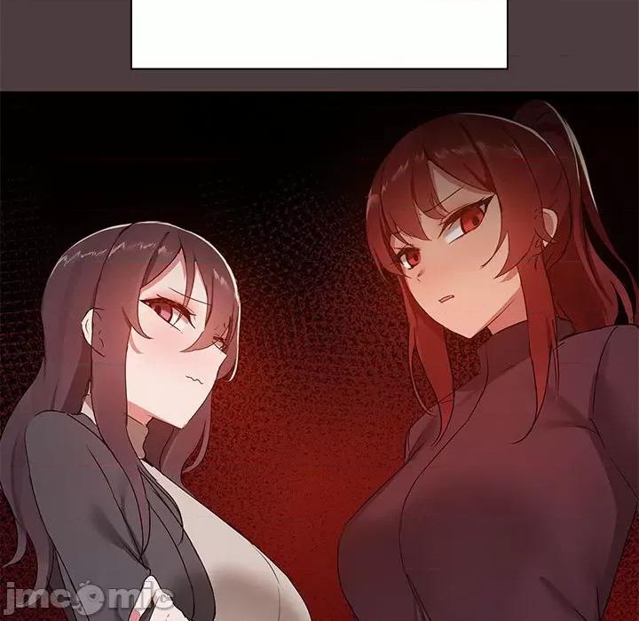 共享男友 共享男友 /出租男友 第190页