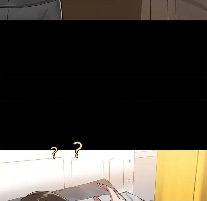 共享男友 共享男友 /出租男友 第201页