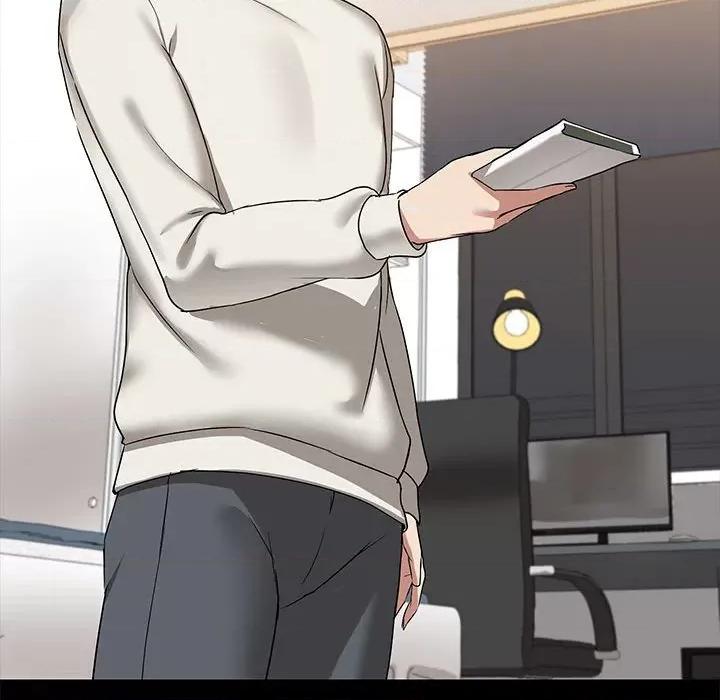 共享男友 共享男友-共享男友 第2话 第23页