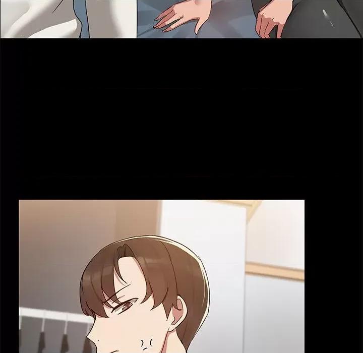 共享男友 共享男友-共享男友 第2话 第49页
