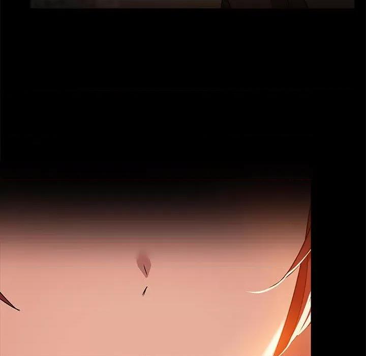 共享男友 共享男友-共享男友 第2话 第132页