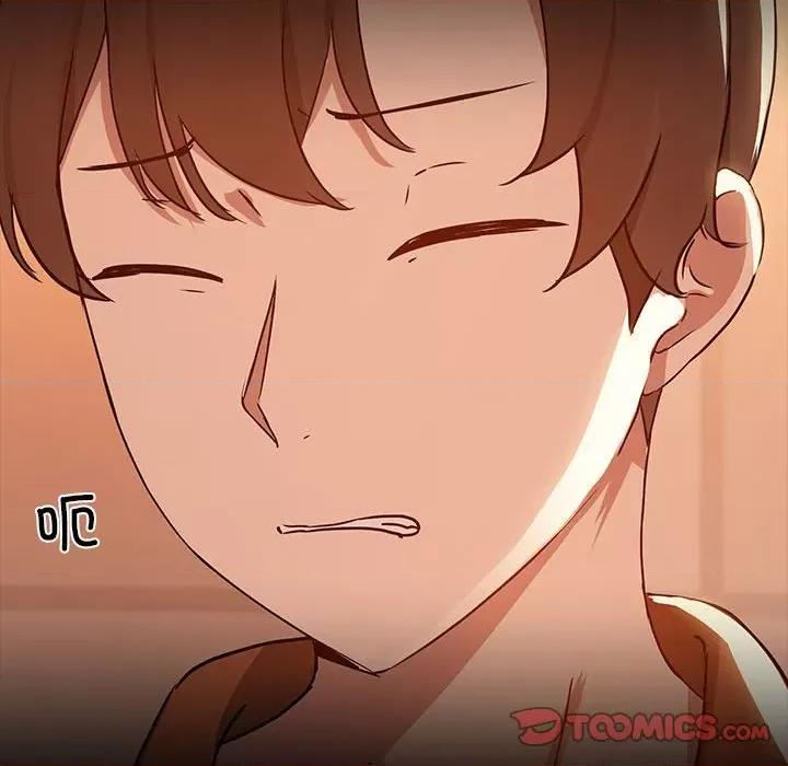 共享男友 共享男友-共享男友 第3话 第24页