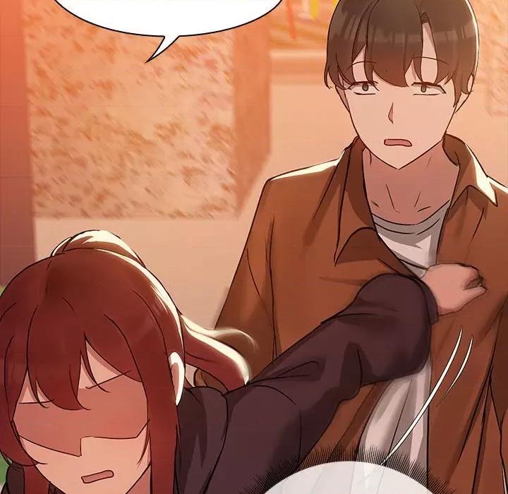 共享男友 共享男友-共享男友 第3话 第26页