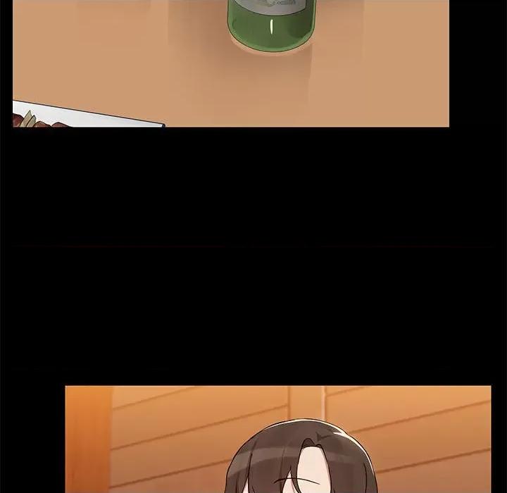 共享男友 共享男友-共享男友 第3话 第57页