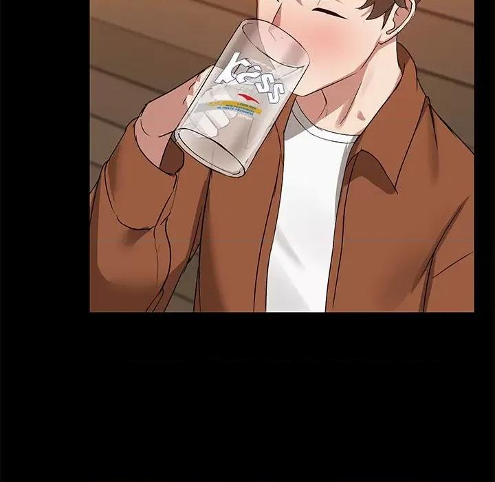共享男友 共享男友-共享男友 第3话 第72页