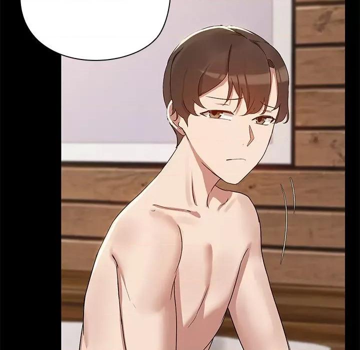 共享男友 共享男友-共享男友 第3话 第114页