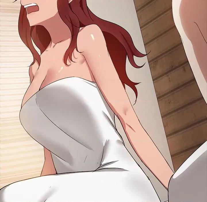 共享男友 共享男友-共享男友 第4话 第43页