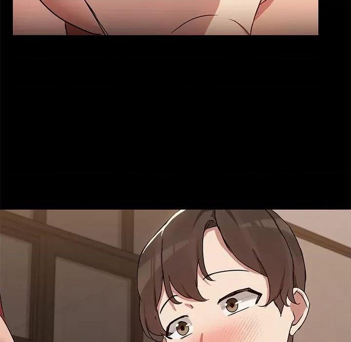 共享男友 共享男友-共享男友 第4话 第77页