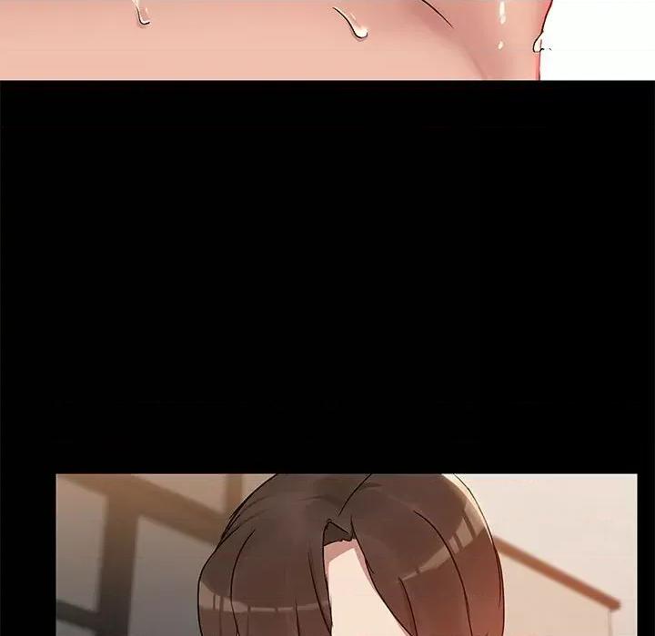共享男友 共享男友-共享男友 第5话 第49页