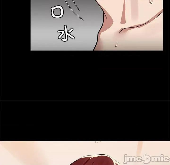 共享男友 共享男友-共享男友 第5话 第55页