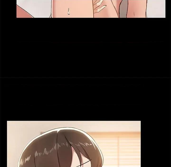 共享男友 共享男友-共享男友 第5话 第82页