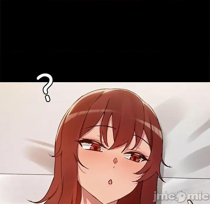 共享男友 共享男友-共享男友 第5话 第85页
