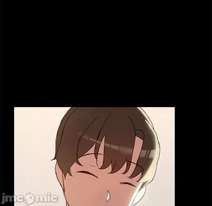 共享男友 共享男友-共享男友 第5话 第105页