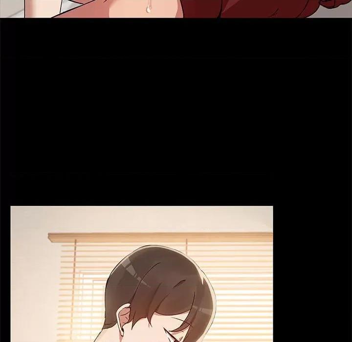 共享男友 共享男友-共享男友 第6话 第21页